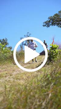 BIB:  <button type="button" onclick="openModal(26596429)" class="btn btn-primary btn-sm float-right" data-toggle="modal" data-target=".modal-high-quality">
                <i class="fa fa-download"></i> Download
                </button>